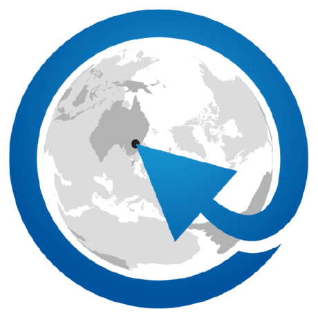 Global-IP-Connect Logo