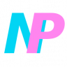 NoProxy Logo