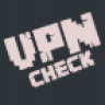 VPNCheck Logo